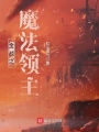 全戰之魔法領主