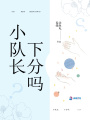 小隊長下分嗎