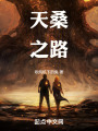 天桑之路