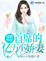 寵婚99次：首席的億萬(wàn)小嬌妻