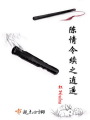 陳情令續之逍遙