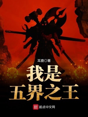 我是五界之王