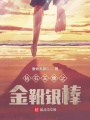 鉆石王牌之金靴銀棒