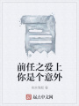 前任之愛上你是個(gè)意外