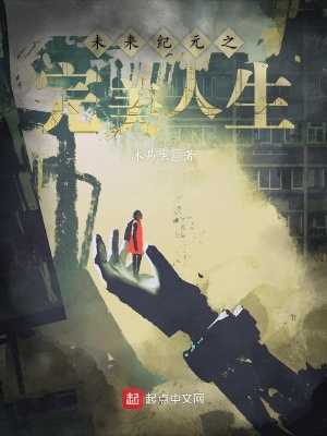 未來紀元之完美人生