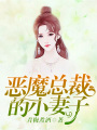 惡魔總裁的小妻子