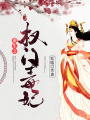重生之權門毒妃
