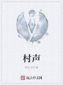 村聲