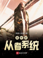 圣杯的從者系統