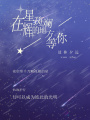 在星輝斑斕的地方等你
