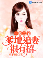 一胎二寶：爹地追妻很有招