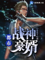 都市戰神豪婿