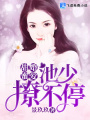甜婚蜜愛(ài)：池少，撩不停