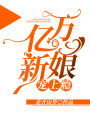 億萬(wàn)新娘寵上癮