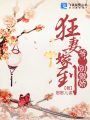 狂妻嫁到：爺，別傲嬌！