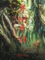 游戲從世界樹開始
