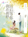 我在雨停以后等你