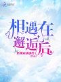 相遇在邂逅后