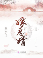 嫁惡婿