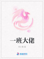 一班大佬