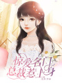 驚愛名門，總裁惹上身