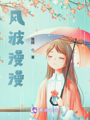 風(fēng)波漫漫