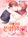 豪門暖婚：老婆，你好甜