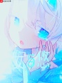 安與悠
