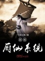 超级厨仙系统