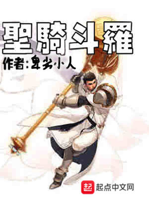 圣騎斗羅