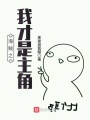 海賊之我才是主角