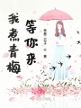 我煮青梅等你來(lái)