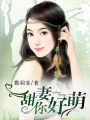 甜妻，你好萌