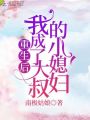 重生后我成了大叔的小媳婦