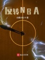 反轉(zhuǎn)NBA