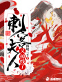 刺客夫人又掉線了
