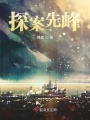 探案先峰