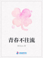 青春不往流