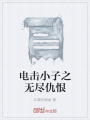 電擊小子之無盡仇恨
