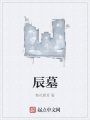 辰墓