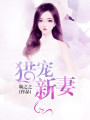 獵寵新妻