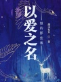 以愛之名做的那些事