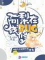 阿梨在線修BUG