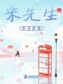 宋先生野蠻嬌妻
