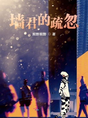 墻君的疏忽
