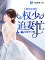 新歡舊寵：權(quán)少追妻忙