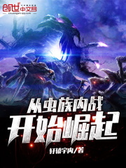 從蟲族內戰開始崛起