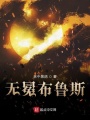 無冕布魯斯