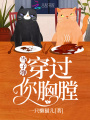 當子彈穿過(guò)你胸膛