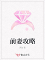 前妻攻略